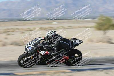 media/Nov-29-2025-TrackXperience (Sat) [[2953a387f4]]/2-Level 2/Session 2 (Turn 9 Inside)/